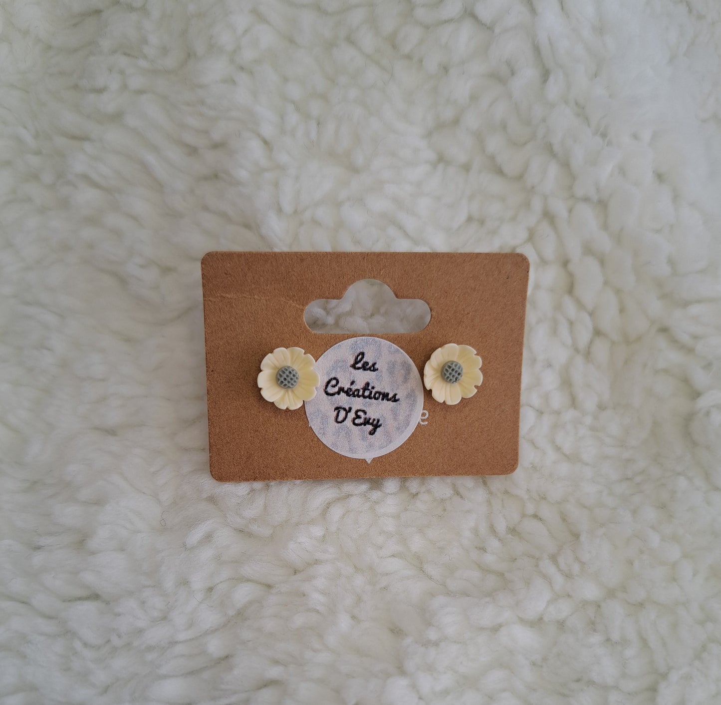 Boucles d'Evy - mini 1