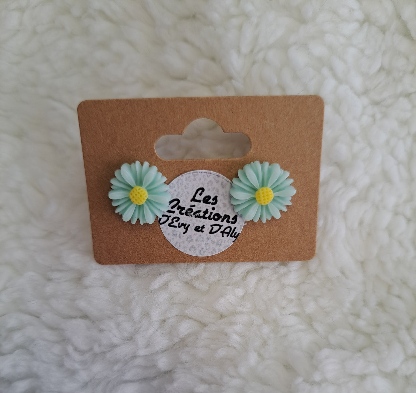 Boucles d'Evy - mini 4