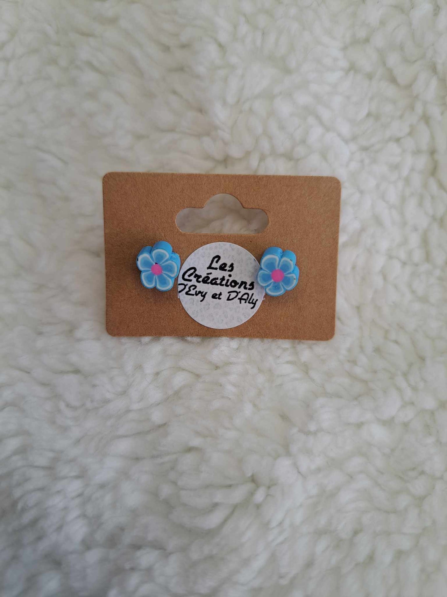 Boucles d'Evy - mini 3
