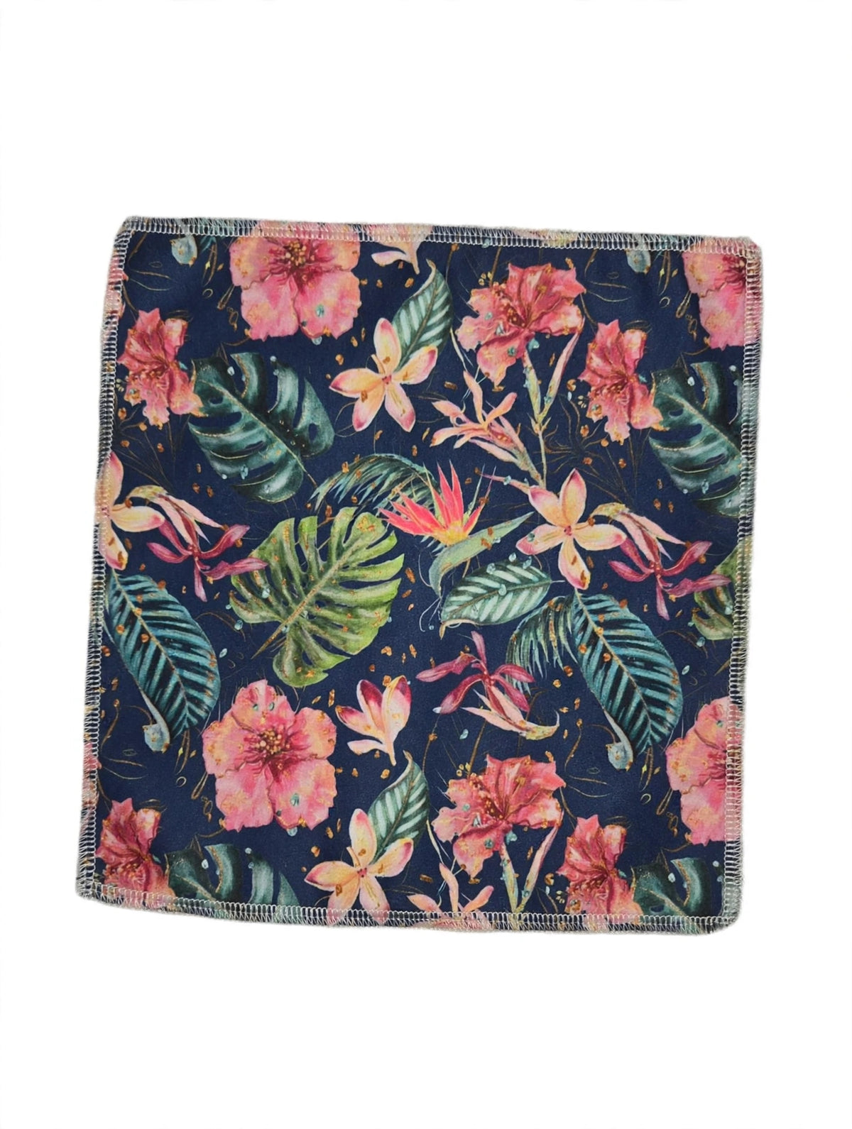 Chiffon - Tropical