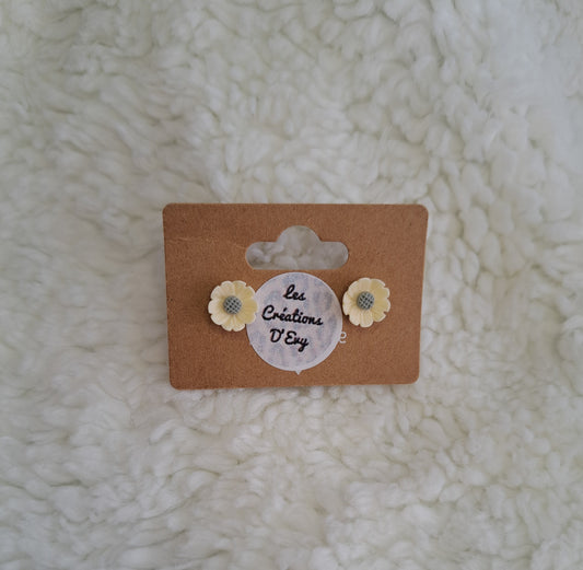 Boucles d'Evy - mini 1