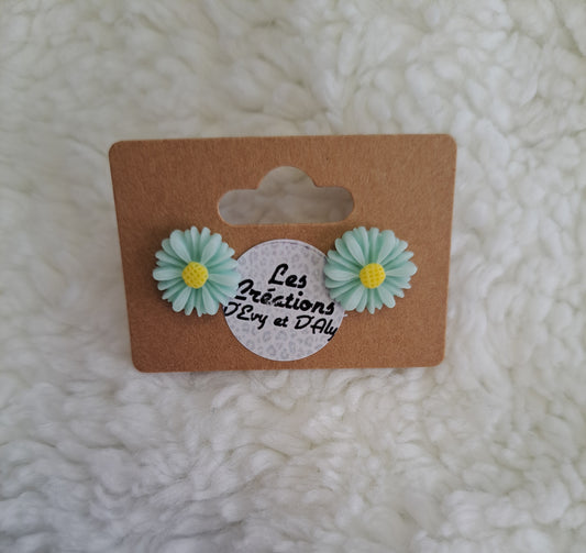 Boucles d'Evy - mini 4