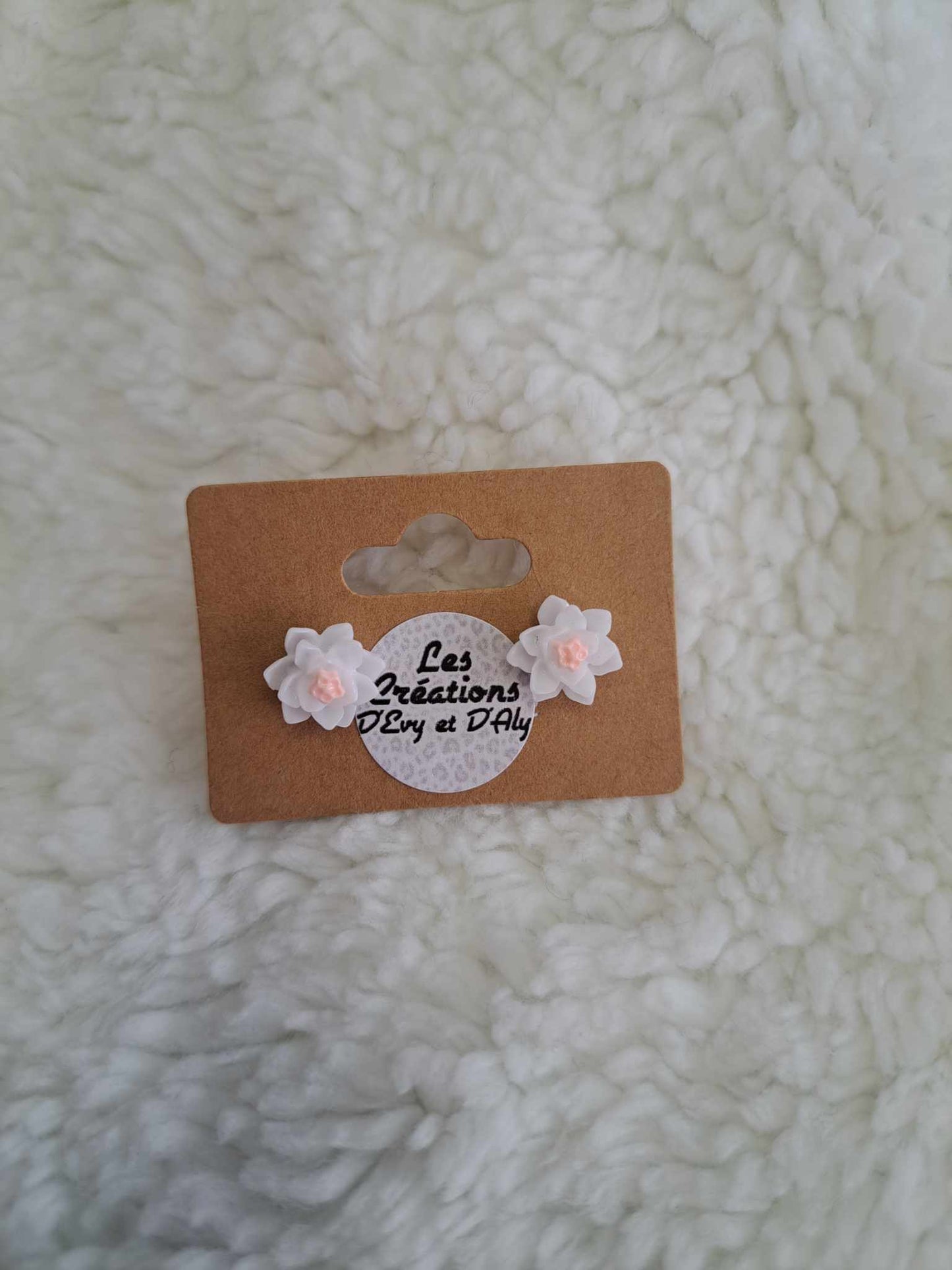 Boucles d'Evy - mini 2